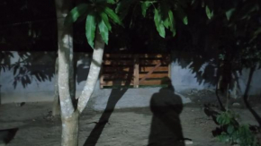 N'goki beach 2